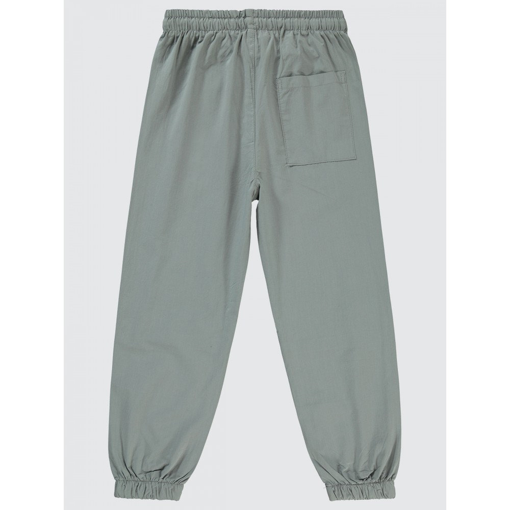 Gray Boys-Trouser Gray Boys-Trouser