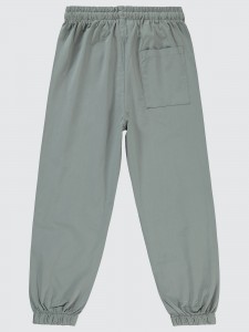 Gray Boys-Trouser