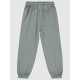 Gray Boys-Trouser Gray Boys-Trouser