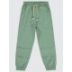 Soft Khaki Boys-Trouser Soft Khaki Boys-Trouser