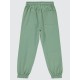 Soft Khaki Boys-Trouser Soft Khaki Boys-Trouser