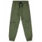 Khaki Boys-Trouser