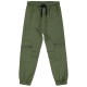 Khaki Boys-Trouser Khaki Boys-Trouser