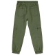 Khaki Boys-Trouser Khaki Boys-Trouser