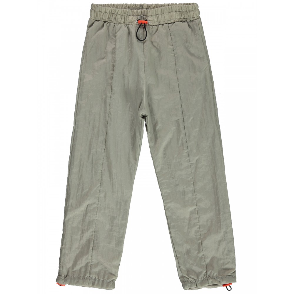 Gray Boys-Trouser Gray Boys-Trouser