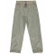 Gray Boys-Trouser