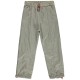 Gray Boys-Trouser Gray Boys-Trouser