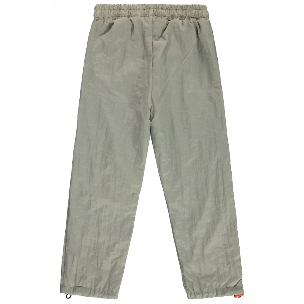 Gray Boys-Trouser Gray Boys-Trouser