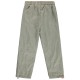 Gray Boys-Trouser Gray Boys-Trouser
