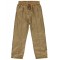 Stone Color Boys-Trouser