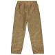 Stone Color Boys-Trouser Stone Color Boys-Trouser