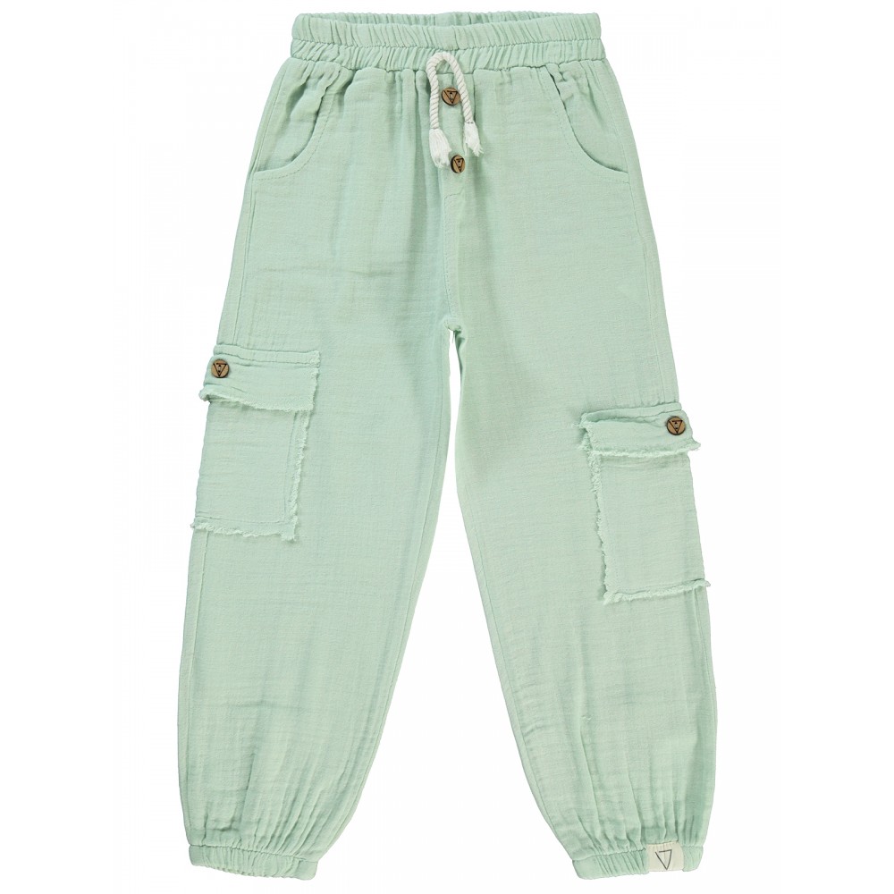 Mint Boys-Trouser Mint Boys-Trouser