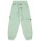 Mint Boys-Trouser