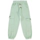 Mint Boys-Trouser Mint Boys-Trouser