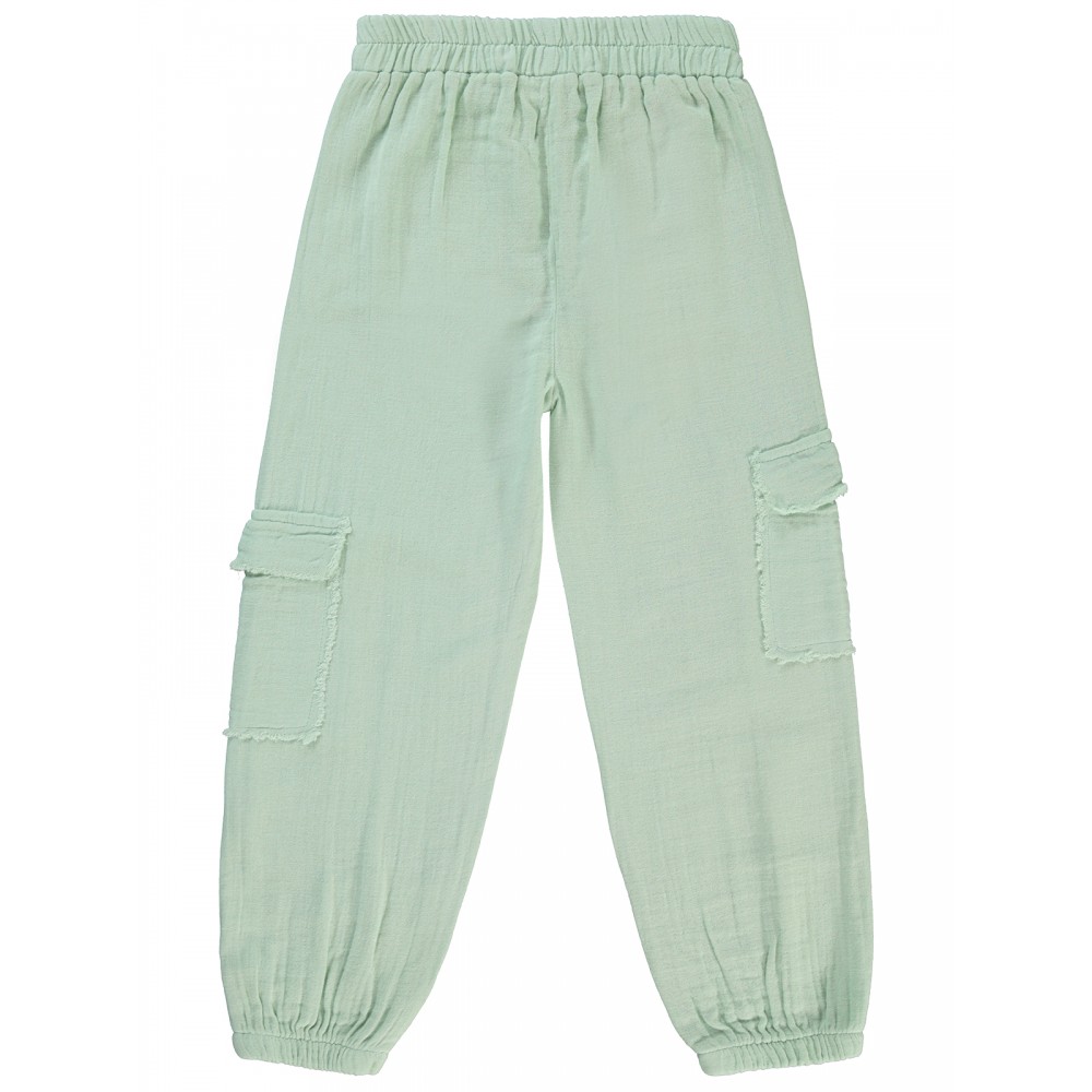 Mint Boys-Trouser Mint Boys-Trouser