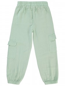 Mint Boys-Trouser