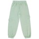 Mint Boys-Trouser Mint Boys-Trouser