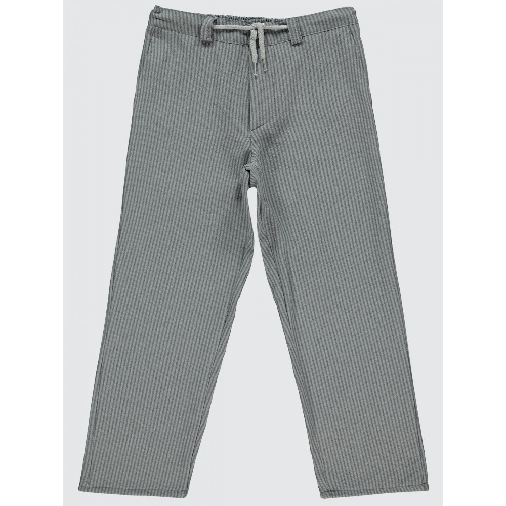 Gray Boys-Trouser Gray Boys-Trouser