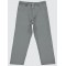 Gray Boys-Trouser