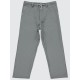 Gray Boys-Trouser Gray Boys-Trouser