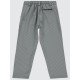 Gray Boys-Trouser Gray Boys-Trouser