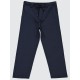 Navy Boys-Trouser Navy Boys-Trouser