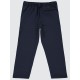 Navy Boys-Trouser Navy Boys-Trouser
