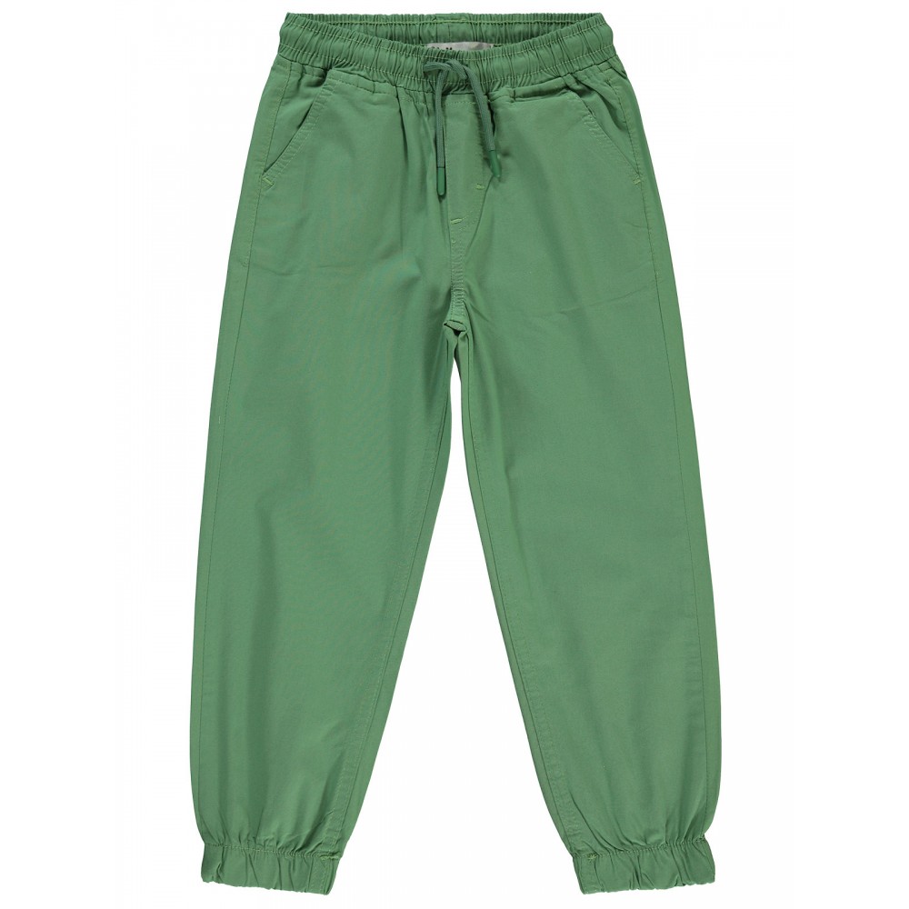 Light Khaki Boys-Trouser Light Khaki Boys-Trouser