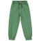 Light Khaki Boys-Trouser