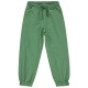 Light Khaki Boys-Trouser Light Khaki Boys-Trouser