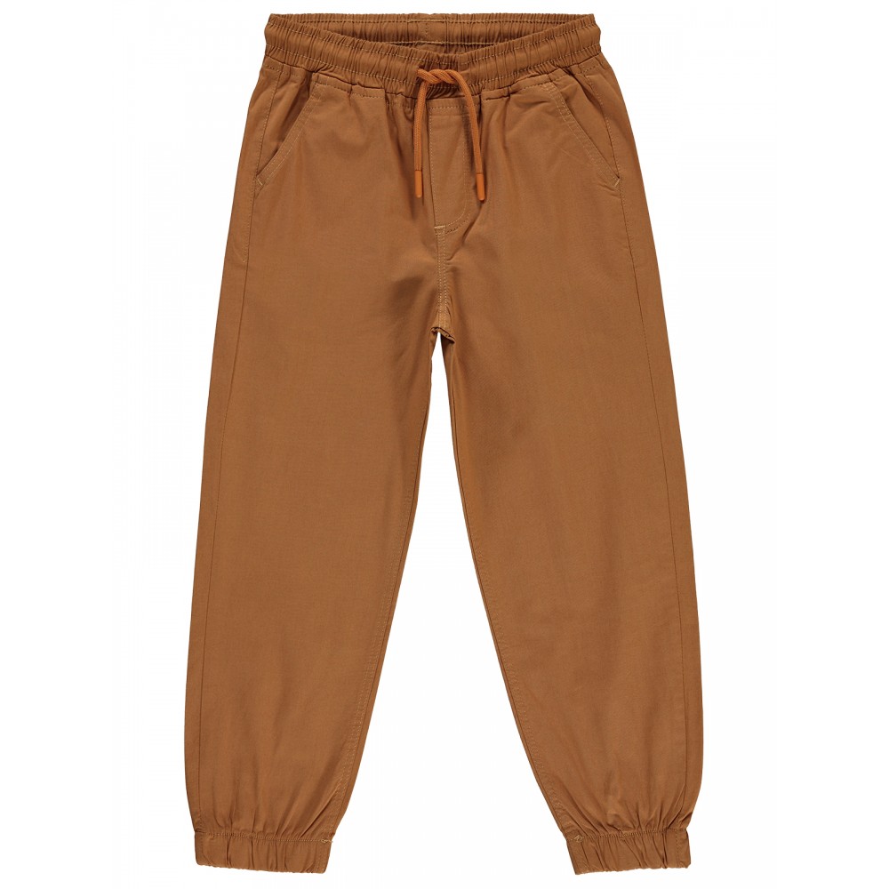 Cinnamon Boys-Trouser Cinnamon Boys-Trouser
