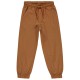 Cinnamon Boys-Trouser Cinnamon Boys-Trouser