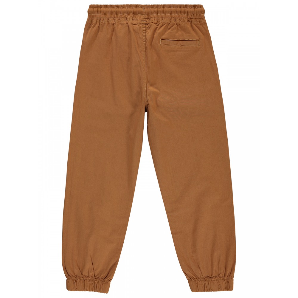 Cinnamon Boys-Trouser Cinnamon Boys-Trouser