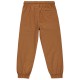 Cinnamon Boys-Trouser Cinnamon Boys-Trouser