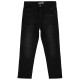 Smoke Boys-Trouser Smoke Boys-Trouser