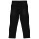 Smoke Boys-Trouser Smoke Boys-Trouser