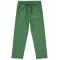 Light Khaki Boys-Trouser