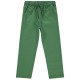 Light Khaki Boys-Trouser Light Khaki Boys-Trouser