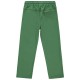 Light Khaki Boys-Trouser Light Khaki Boys-Trouser