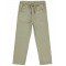 Beige Boys-Trouser