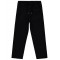 Black Boys-Trouser