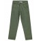 Khaki Boys-Trouser
