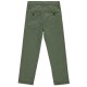 Khaki Boys-Trouser Khaki Boys-Trouser
