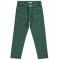 Khaki Boys-Trouser