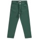 Khaki Boys-Trouser Khaki Boys-Trouser