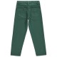 Khaki Boys-Trouser Khaki Boys-Trouser