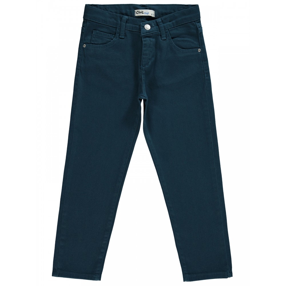 Petrol Boys-Trouser Petrol Boys-Trouser