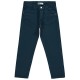 Petrol Boys-Trouser Petrol Boys-Trouser