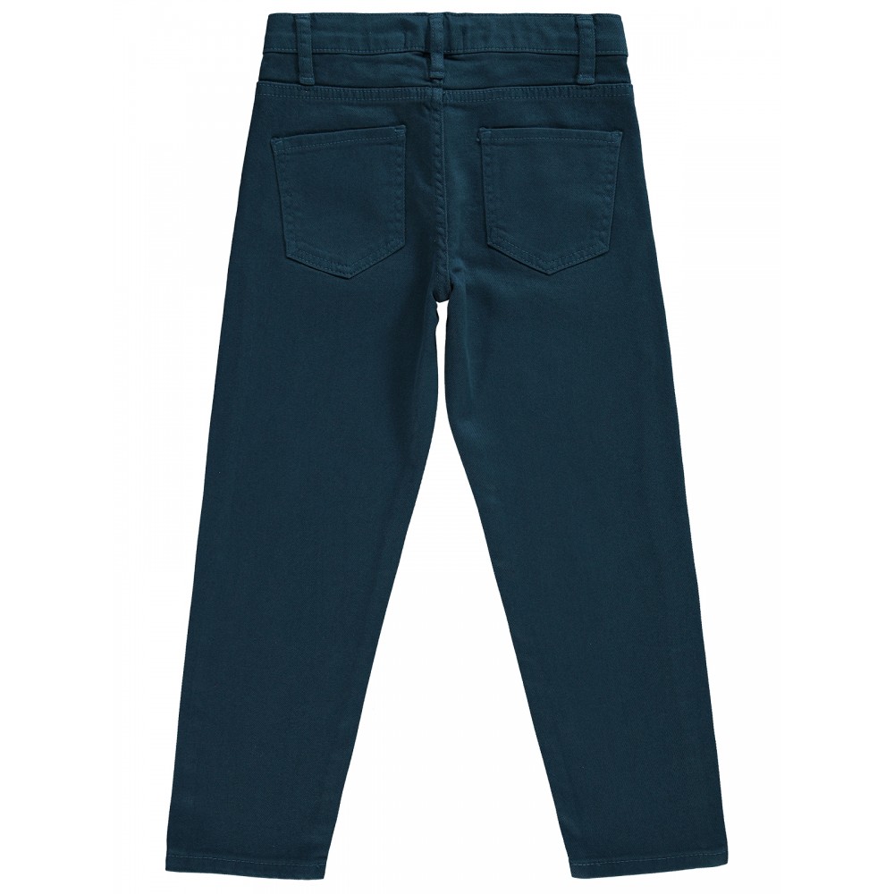 Petrol Boys-Trouser Petrol Boys-Trouser