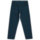 Petrol Boys-Trouser Petrol Boys-Trouser